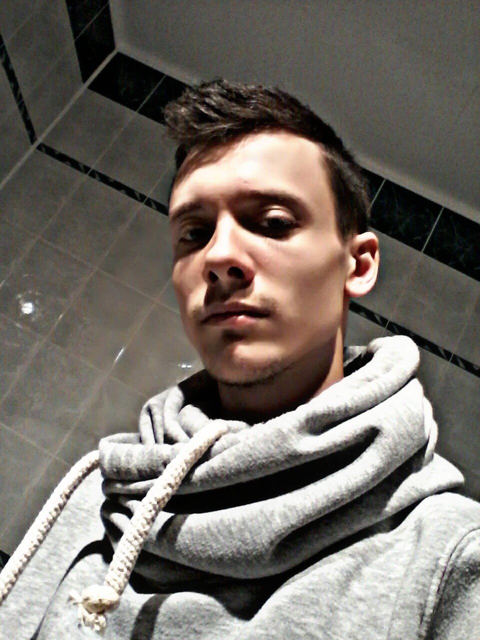 Dominik Kožuch Dominik Kožuch