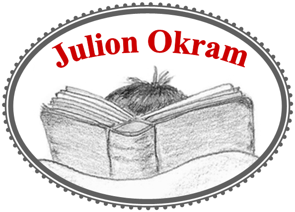 Julion Okram