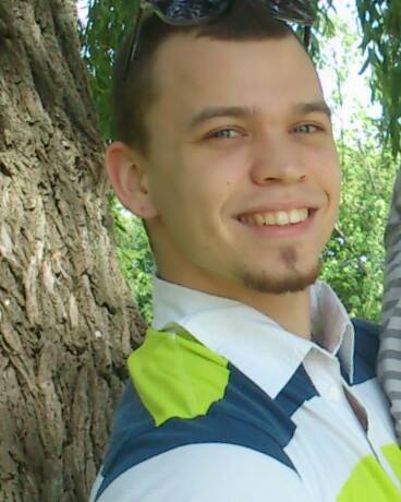 Dávid Hamran Dávid Hamran