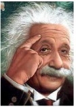 Einsteinove hádanky