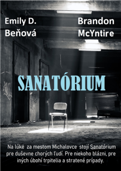 Sanatórium