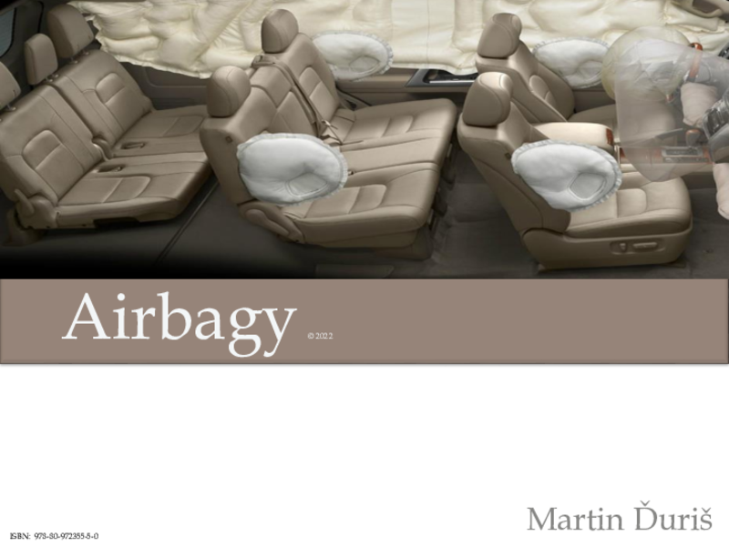 Airbagy