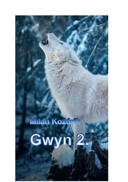 Gwyn 2.