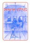 Pravda víťazí
