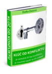 KĽÚČ OD KONFLIKTU