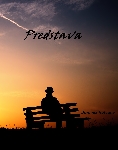 Predstava