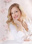 Emily D. Beňová