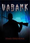 Vabank