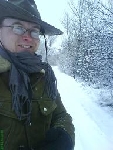 Ivan Kučera