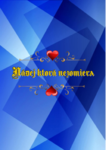 Nádej ktorá nezomiera
