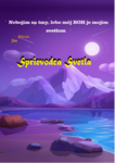 Sprievodca Svetla