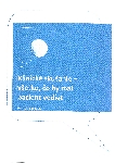 Klinické skúšanie - všetko čo by mal pacient vedieť
