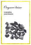 Onyxové básne