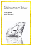 Diamantové básne