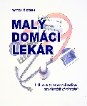 Malý Domáci lekár