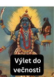 Výlet do večnosti