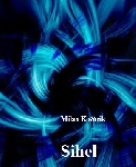 Sihel