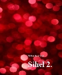 Sihel 2.