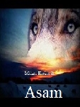 Asam