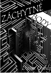 Záchytné body