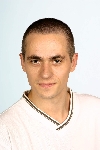 Peter Štrba