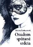 Osudom spútané srdcia
