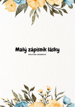 Malý zápisník lásky