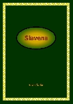 Slavena