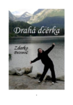 Drahá dcérka