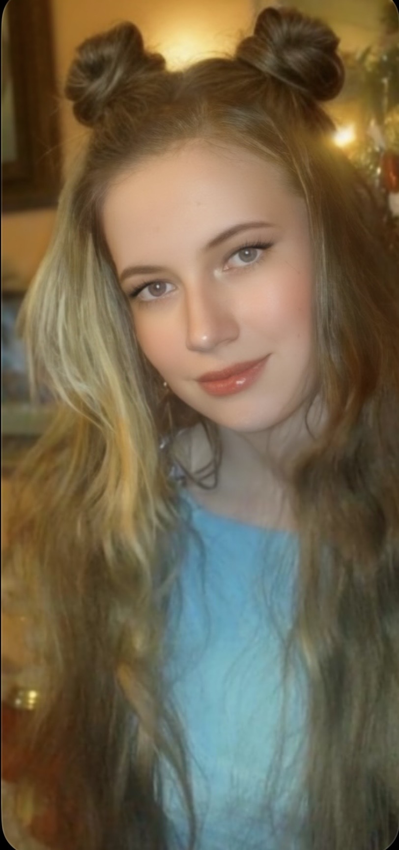 Barbora Hanušková