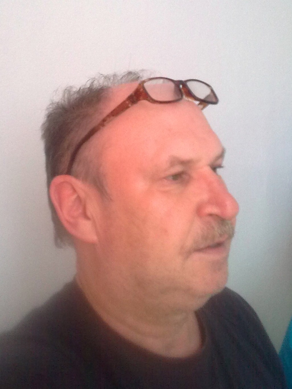 Jozef Čuj Jozef Čuj