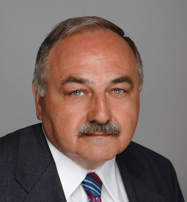 Juraj Kerekeš