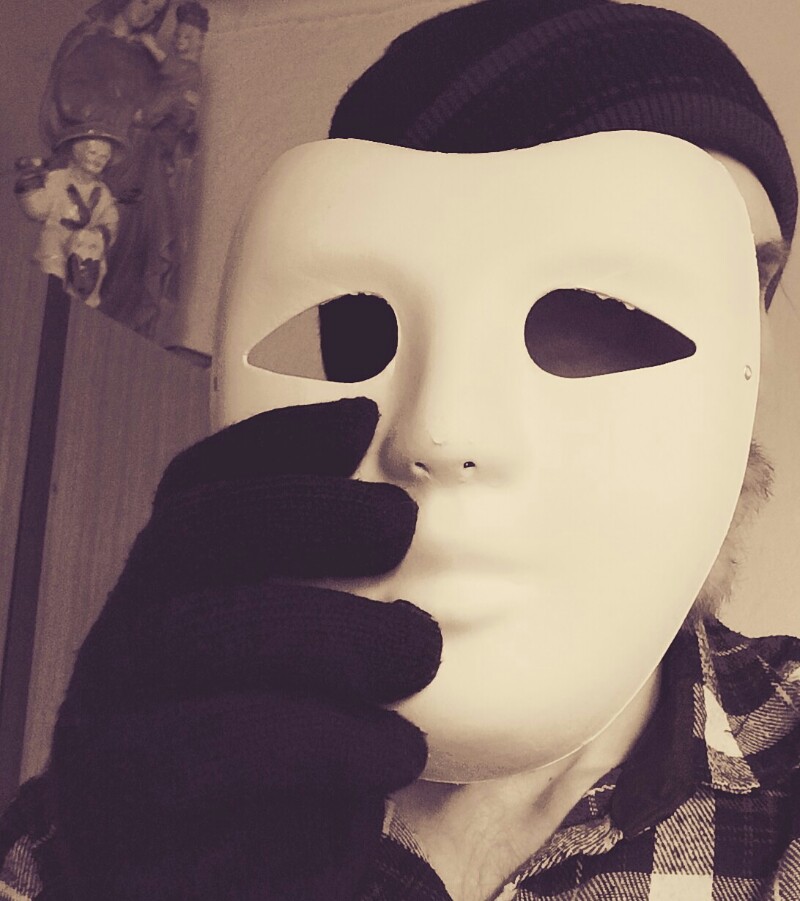 Lev medzi spisovateľmi Lev medzi spisovateľmi