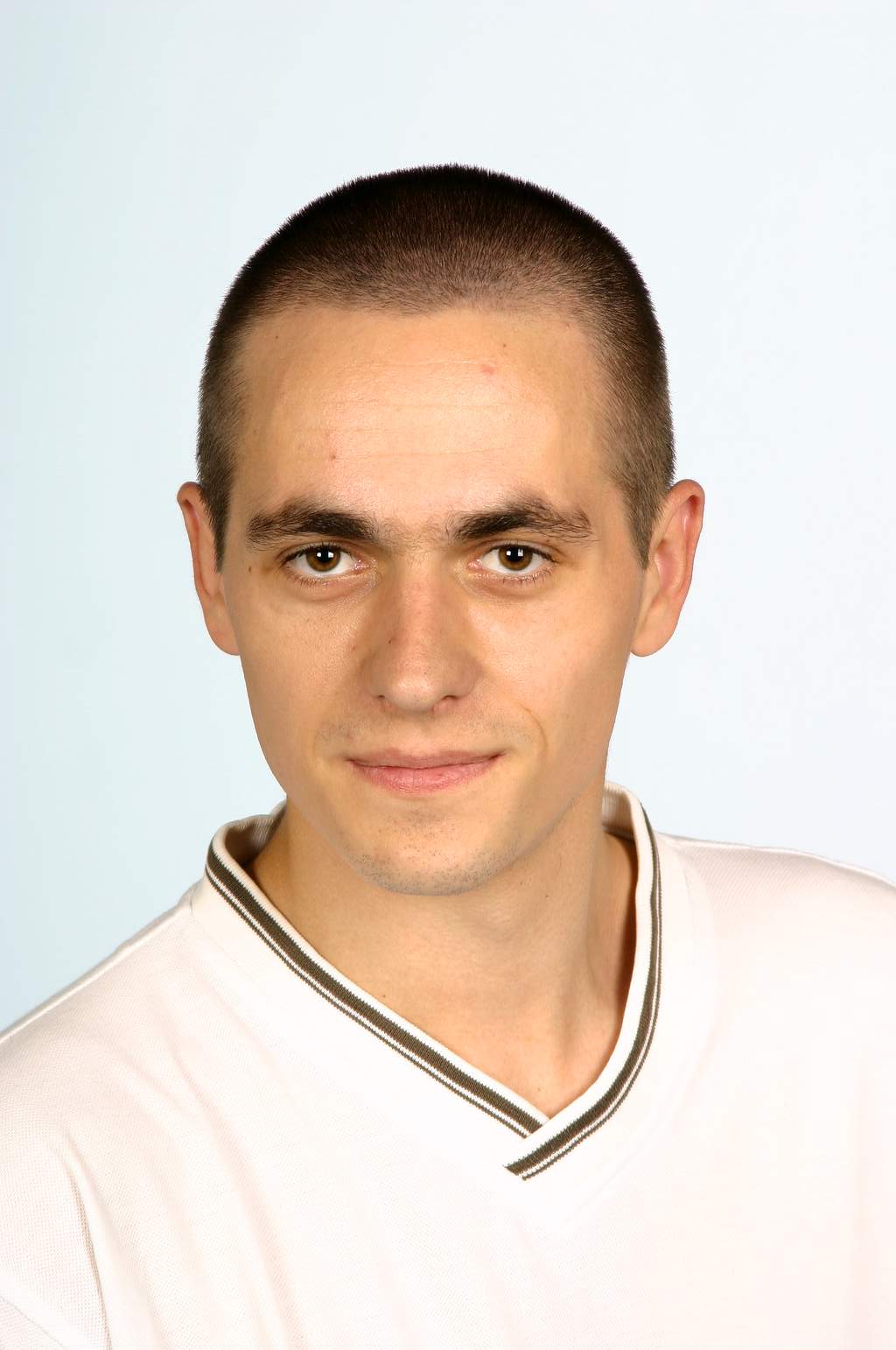 Peter Štrba Peter Štrba