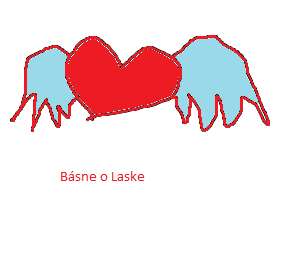 Básne 