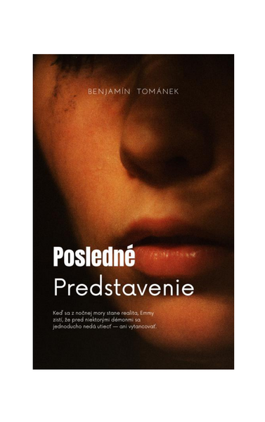 Posledné Predstavenie