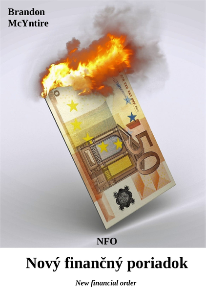 Nový finančný poriadok (NFO)