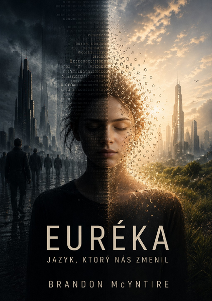 EURÉKA