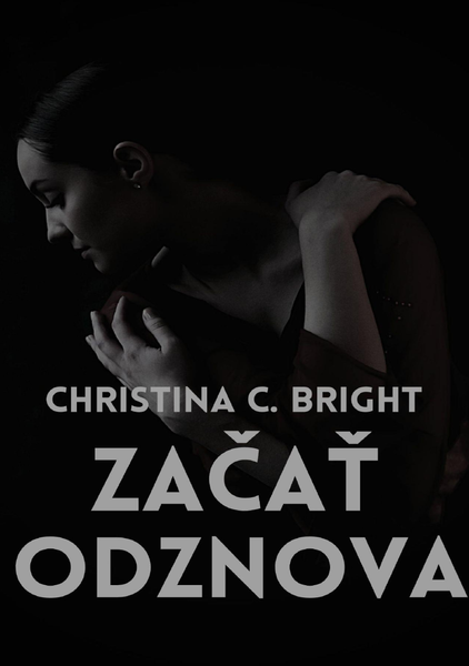 Začať odznova