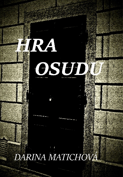 Hra OSUDU