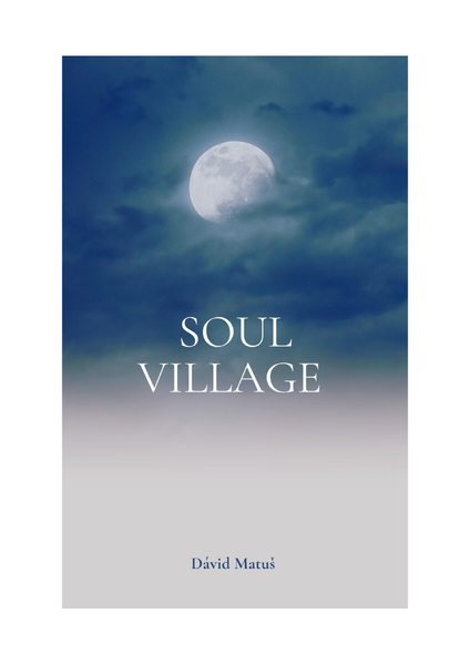 Soul Village