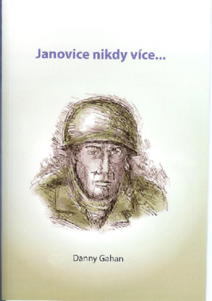 Janovice nikdy více...