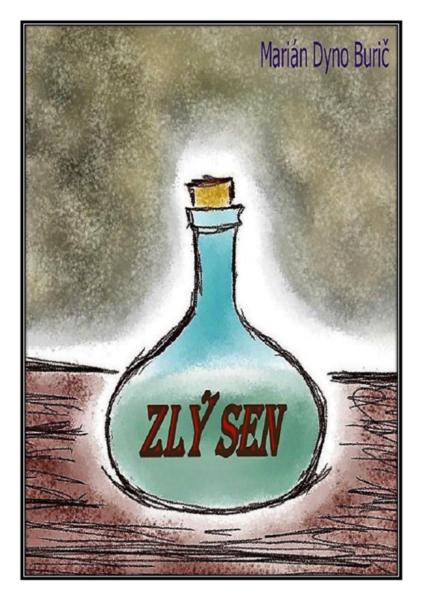 Zlý sen