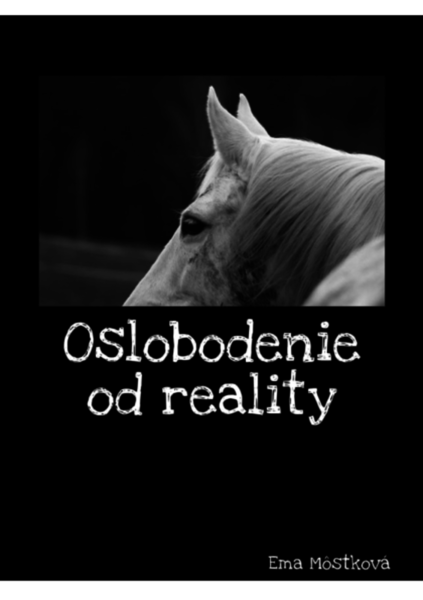 Oslobodenie od reality