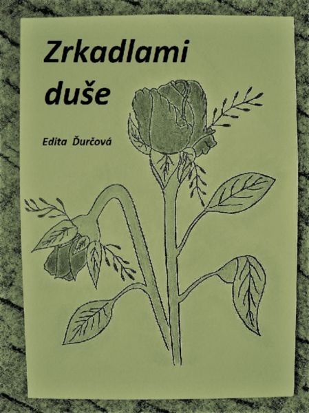 Zrkadlami duše