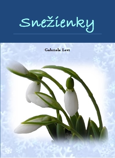 Snežienky