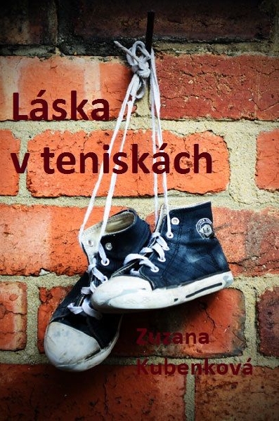 Láska  v teniskách
