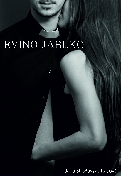 Evino jablko