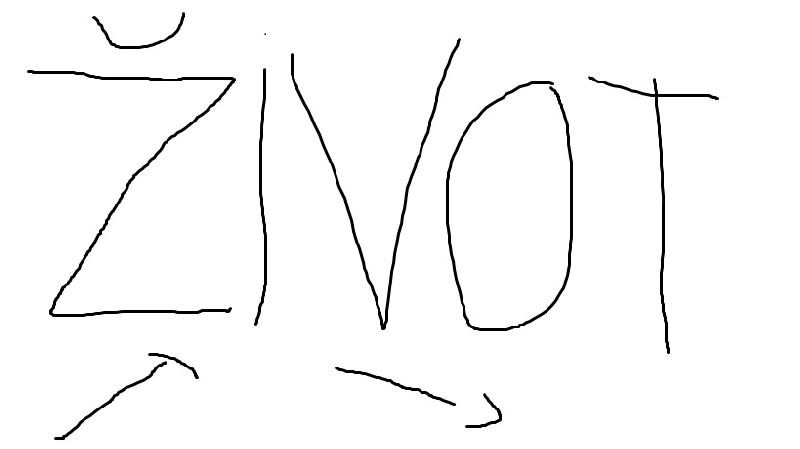 ŽIVOT