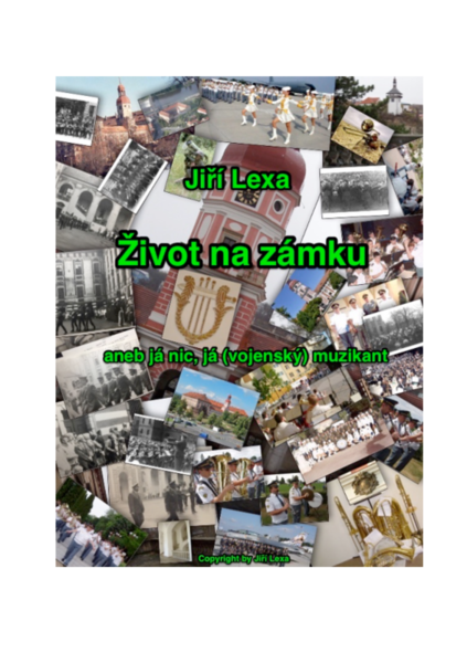 Život na zámku 1